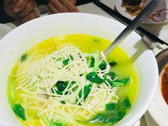 -圆苑(上海广场店)
