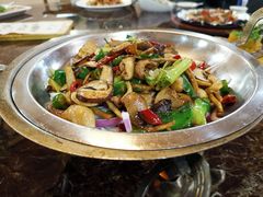 -来小酌·长安酒家(翠庭大厦店)