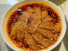 -红杏酒家·地道川菜(一品天下店)