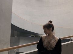 -柳州白莲洞洞穴科学博物馆