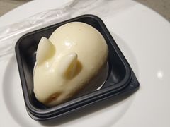 -海底捞火锅(九霄梦天地店)