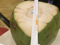 -海南椰子鸡餐厅(三亚湾红树林店)