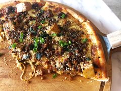 -The Rug Cafe(王府中环店)