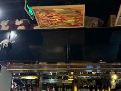 -小田油焖小龙虾(双井店)