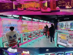 -中华孝德园