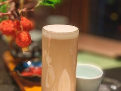 -唐猫庭院·千年陕菜(赛格国际购物中心店)