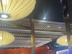 -空之介寿喜烧·和牛放题(恒隆广场店)