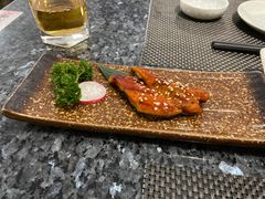 -菊上料理(蜀山银泰百货店)