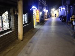 -金良酸菜鱼(宁海路总店)