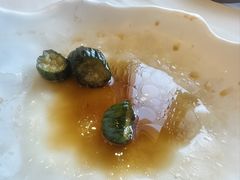 -便宜坊烤鸭店(玉蜓桥天坛店)