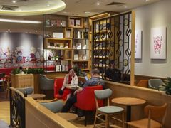 -COSTA COFFEE(西贸凯德晶品4层2店)