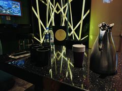 -皓声音KTV(新景店)