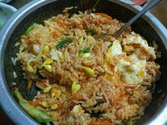-米村拌饭(摩码广场店)