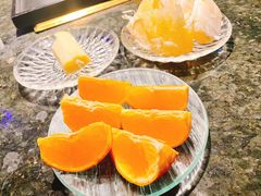 -王家渡火锅店(棕榈泉店)