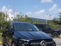 -上海星瀚奔驰4S店(红柳路店)