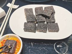 -徐记海鲜(大明宫|北二环店)