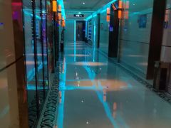 -温莎KTV(国贸店)