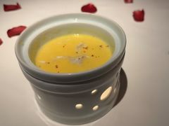 -量子制造·元创意料理(李公堤店)