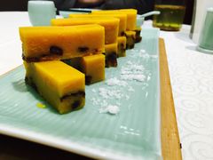 -河东颐祥阁(世贸店)
