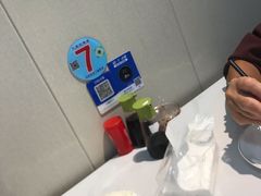 -大鼎水煮鱼(明鑫花苑店)