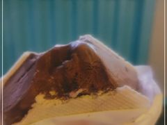 -沃洛格达(万象城n次方店)