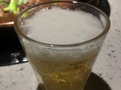 -京韵胡同·酱香羊蝎子火锅涮肉(长寿路店)