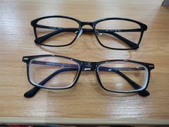 -无界眼镜MaxLess(滨江星光大道店)