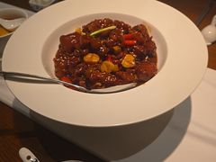 -上座云间·青年赣菜(绿茵店)