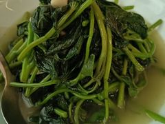-东方红酒楼(知春路店)