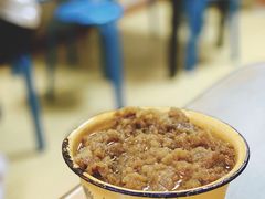 -定家小酥肉·清真(回民街店)