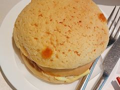 -冰火楼(梦泽园店)