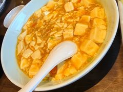 -南翔馒头店(豫园店)