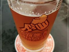 -瑞食酒馆 La Taverne Suisse