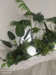 -HEYAN荷妍专业脱毛连锁机构