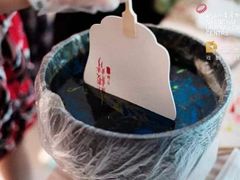 -上海话剧艺术中心