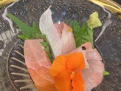 -鮨政·Omakase(万象城店)