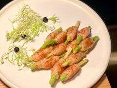 -客汀家宴·客家烟火 四季食材(集美店)
