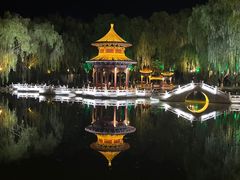 -高庙保安寺