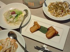 -明州府(文化广场店)