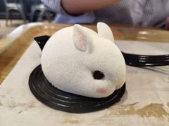 -Simple Yummy简单美味(上邦百汇城店)