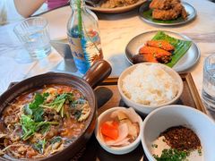 -即興ADLIB(退化公园店)