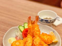 -小山日本料理(太古汇店)