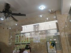 -杨招娣糕点(装驾桥巷店)