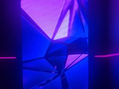 -星聚会KTV X Party(上海真如中海环宇城店)