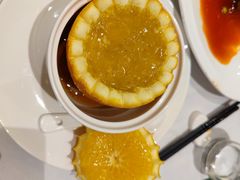 -知味观(湖滨总店)