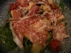 -味德西餐音乐酒吧 Wade's Bar&Grill
