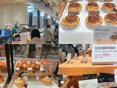 -七鲜超市(瑞虹天地太阳宫店)