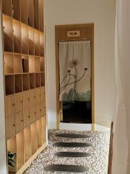 -御品•瑶浴灸疗SPA