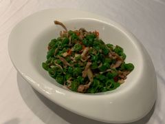 -天怡·鱼工厂(临江店)