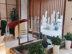 -澜笙Spa